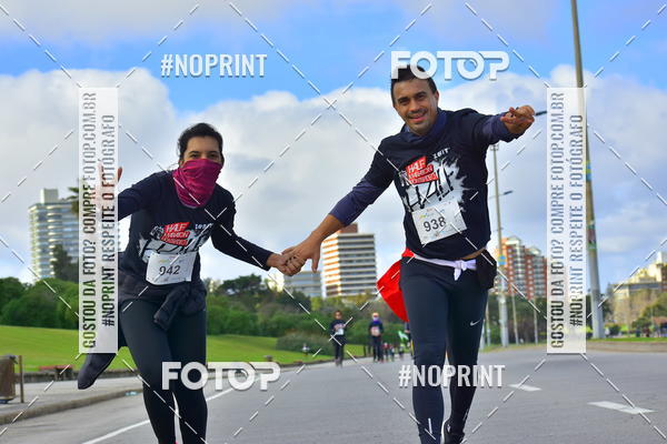 Buy your photos of the eventHalf Maraton Montevideo on Fotop
