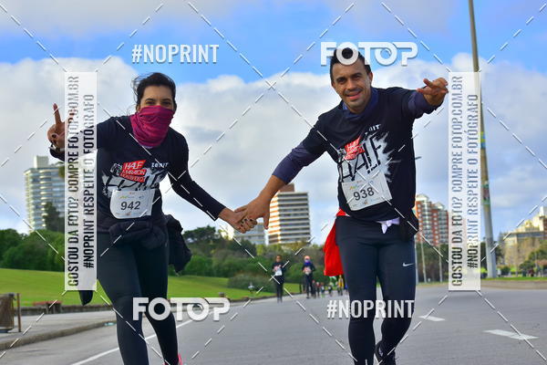 Buy your photos of the eventHalf Maraton Montevideo on Fotop