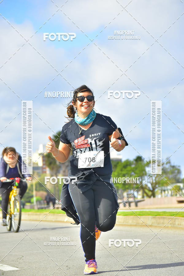 Buy your photos of the eventHalf Maraton Montevideo on Fotop