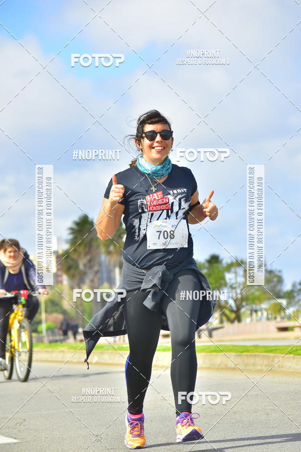 Buy your photos of the eventHalf Maraton Montevideo on Fotop