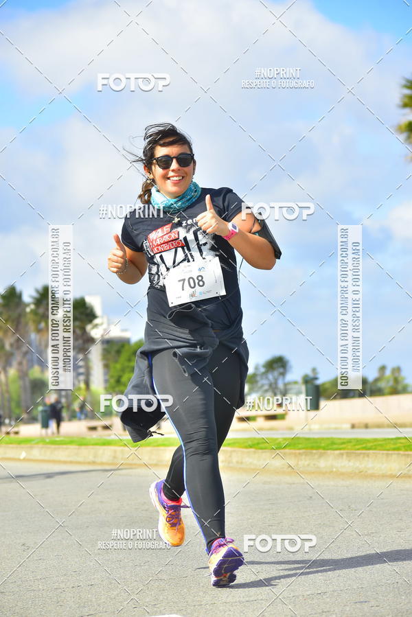 Buy your photos of the eventHalf Maraton Montevideo on Fotop