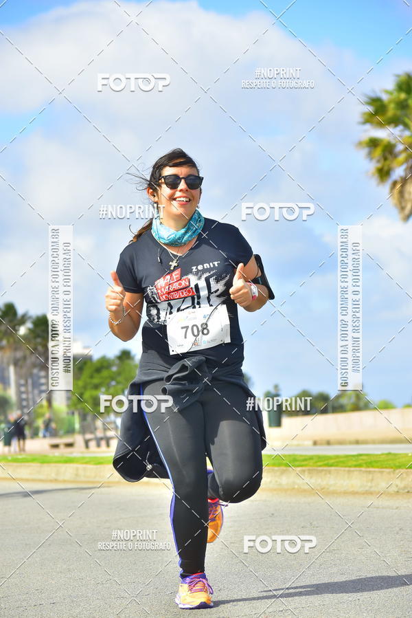 Buy your photos of the eventHalf Maraton Montevideo on Fotop