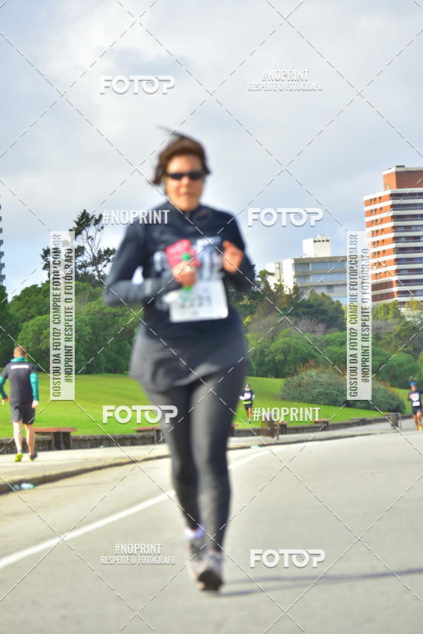 Buy your photos of the eventHalf Maraton Montevideo on Fotop