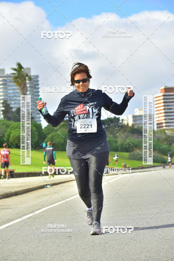 Buy your photos of the eventHalf Maraton Montevideo on Fotop