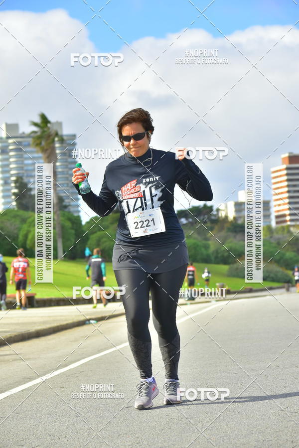 Buy your photos of the eventHalf Maraton Montevideo on Fotop