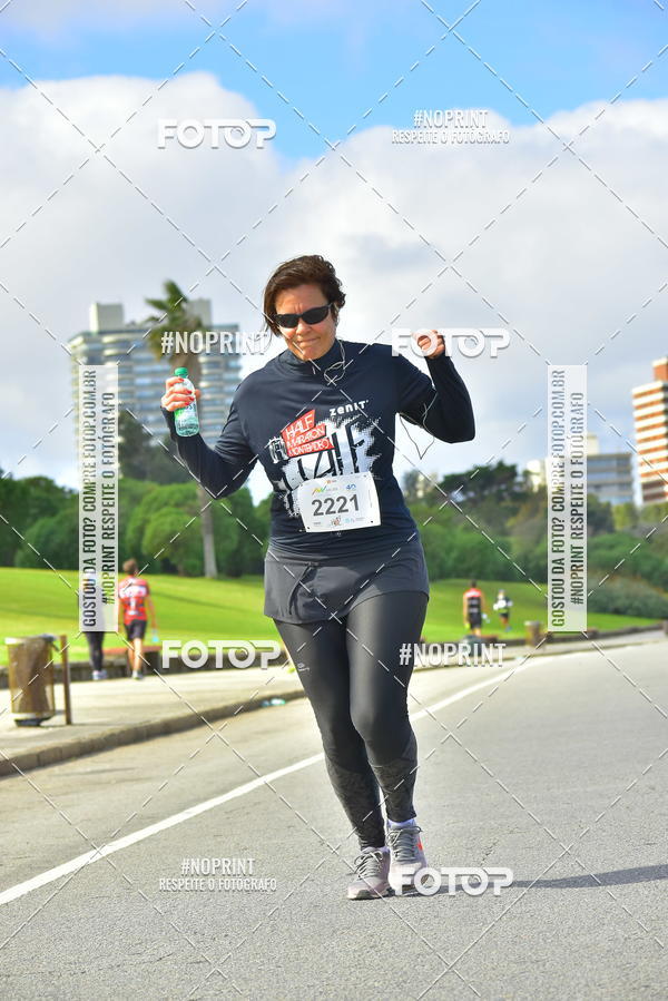 Buy your photos of the eventHalf Maraton Montevideo on Fotop
