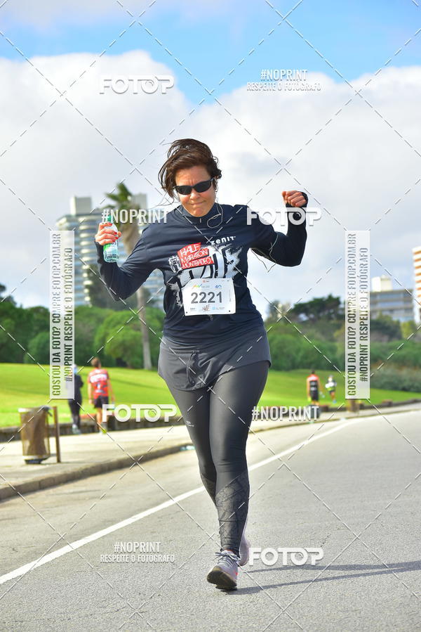 Buy your photos of the eventHalf Maraton Montevideo on Fotop