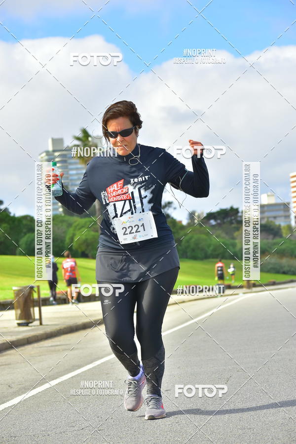 Buy your photos of the eventHalf Maraton Montevideo on Fotop