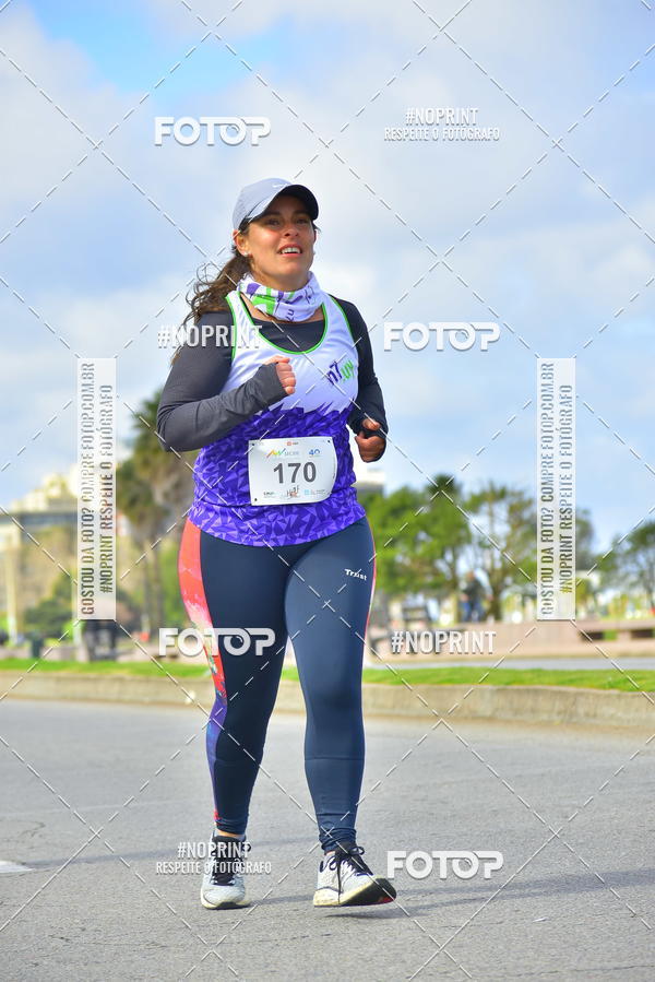 Buy your photos of the eventHalf Maraton Montevideo on Fotop