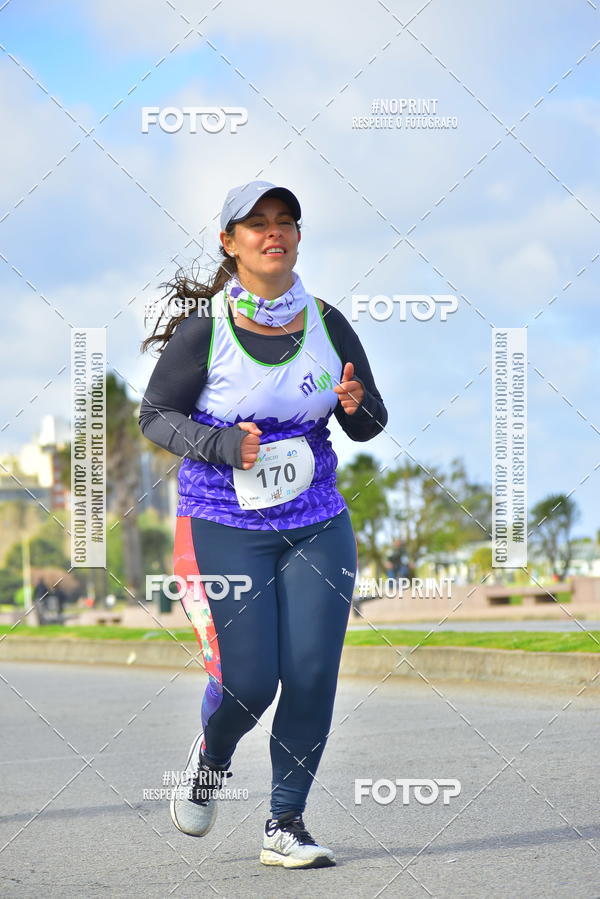 Buy your photos of the eventHalf Maraton Montevideo on Fotop