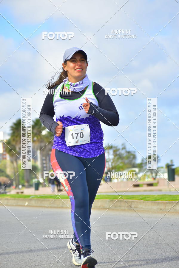 Buy your photos of the eventHalf Maraton Montevideo on Fotop