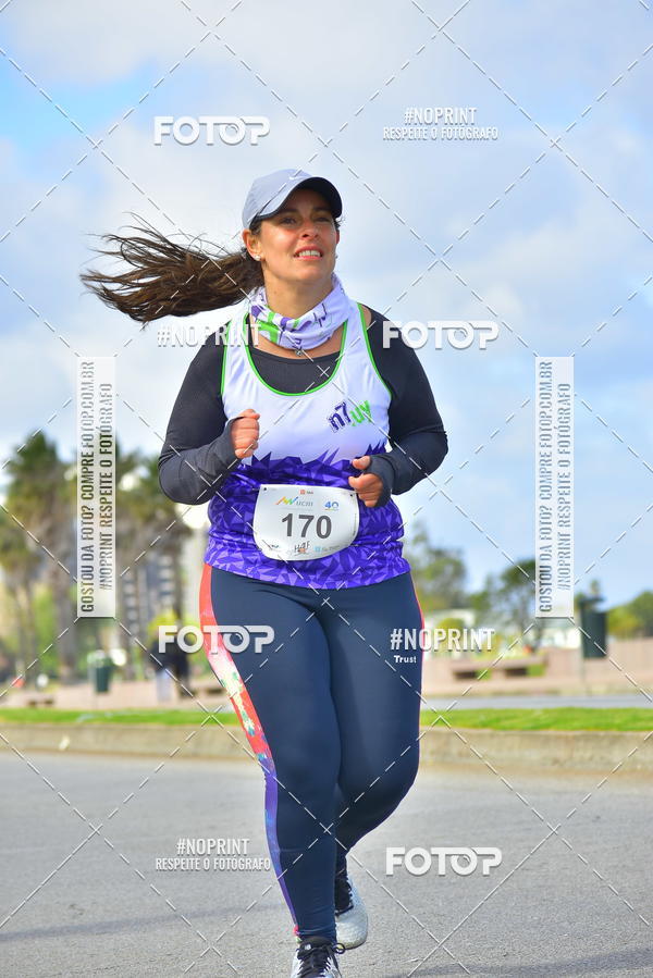 Buy your photos of the eventHalf Maraton Montevideo on Fotop