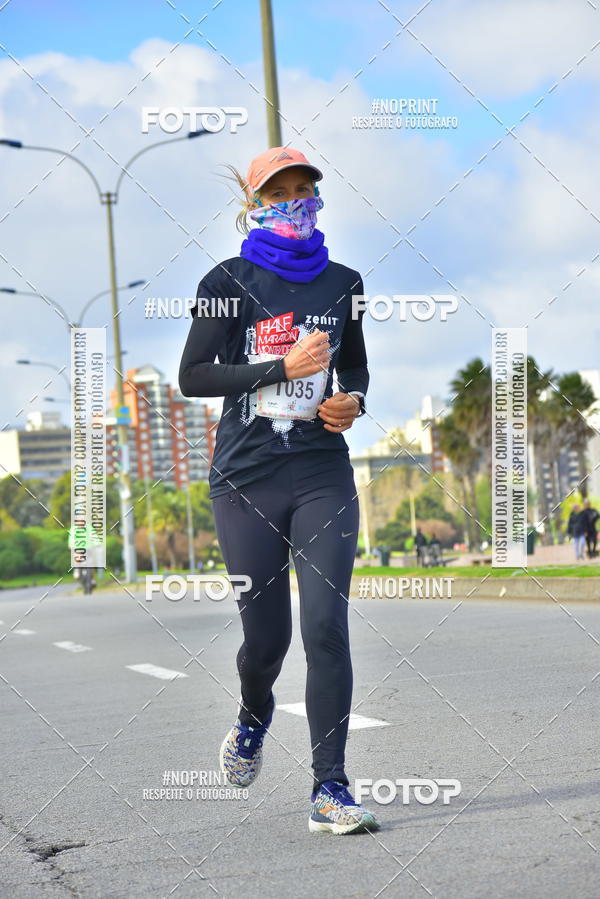 Buy your photos of the eventHalf Maraton Montevideo on Fotop