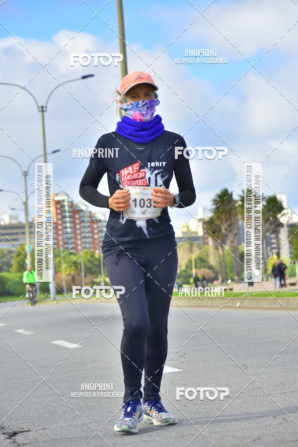 Buy your photos of the eventHalf Maraton Montevideo on Fotop