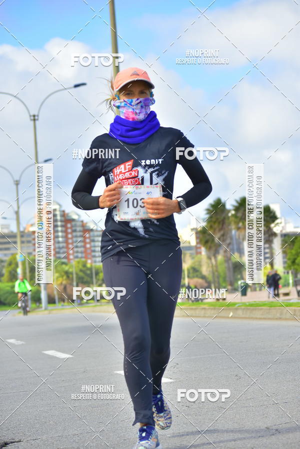 Buy your photos of the eventHalf Maraton Montevideo on Fotop