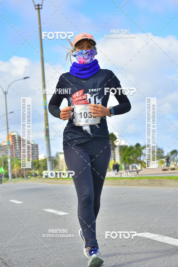Buy your photos of the eventHalf Maraton Montevideo on Fotop