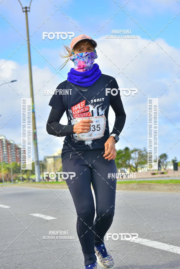 Buy your photos of the eventHalf Maraton Montevideo on Fotop