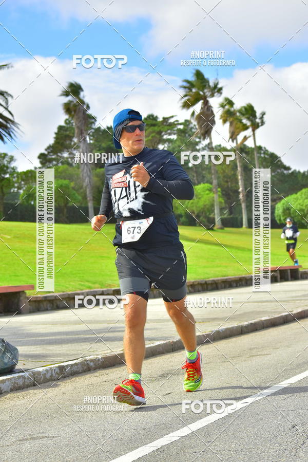 Buy your photos of the eventHalf Maraton Montevideo on Fotop