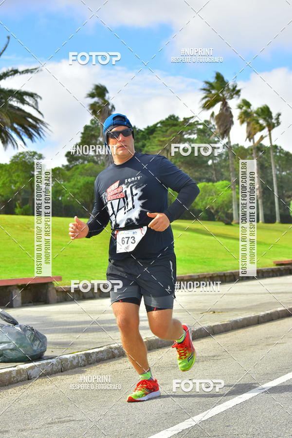 Buy your photos of the eventHalf Maraton Montevideo on Fotop