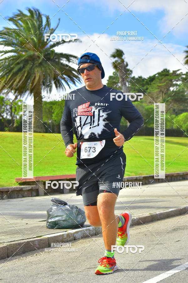 Buy your photos of the eventHalf Maraton Montevideo on Fotop
