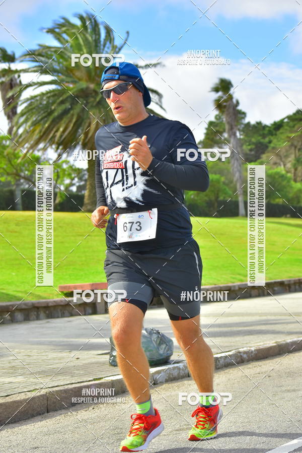 Buy your photos of the eventHalf Maraton Montevideo on Fotop