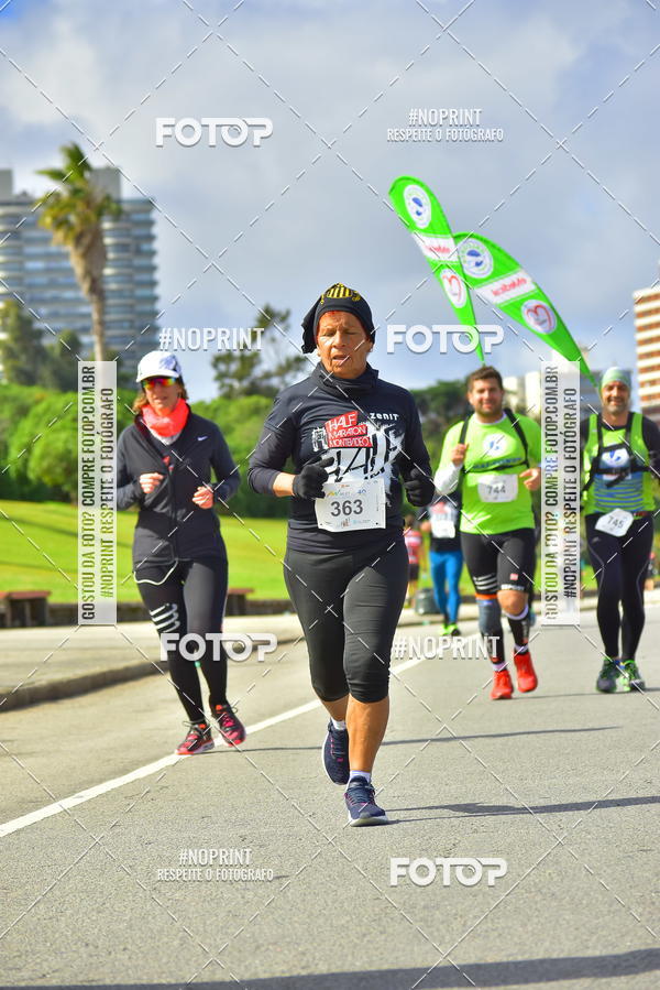 Buy your photos of the eventHalf Maraton Montevideo on Fotop