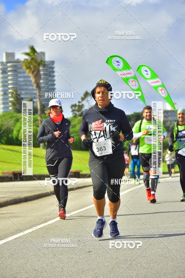 Buy your photos of the eventHalf Maraton Montevideo on Fotop