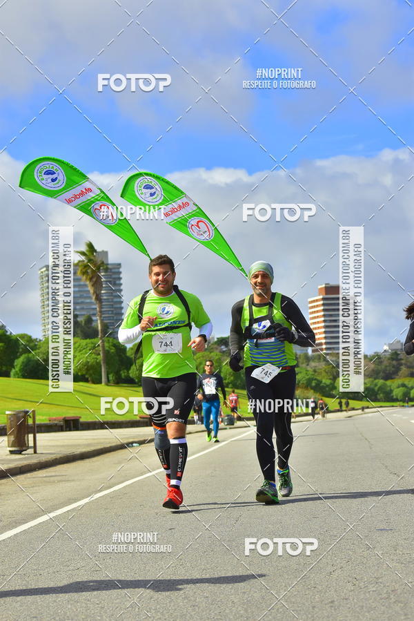 Buy your photos of the eventHalf Maraton Montevideo on Fotop