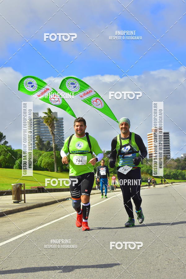 Buy your photos of the eventHalf Maraton Montevideo on Fotop