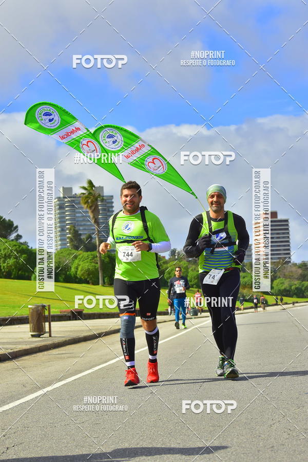 Buy your photos of the eventHalf Maraton Montevideo on Fotop