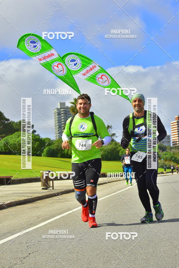 Buy your photos of the eventHalf Maraton Montevideo on Fotop