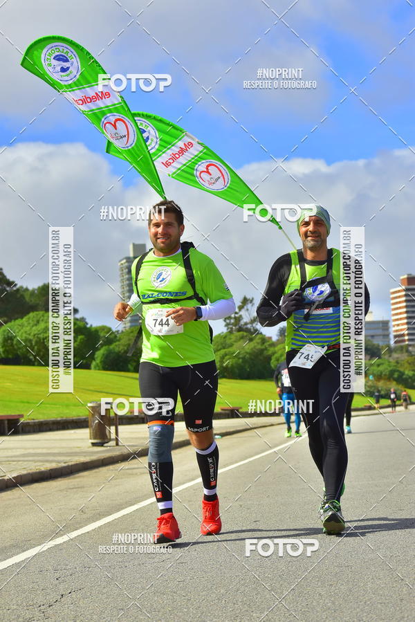 Buy your photos of the eventHalf Maraton Montevideo on Fotop