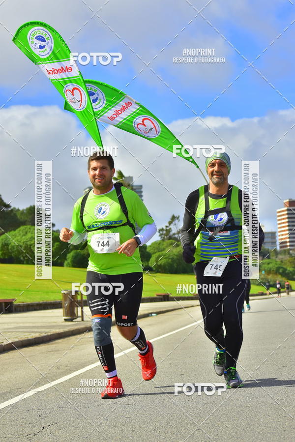 Buy your photos of the eventHalf Maraton Montevideo on Fotop