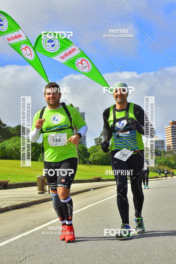 Buy your photos of the eventHalf Maraton Montevideo on Fotop