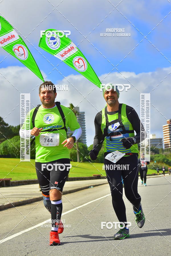Buy your photos of the eventHalf Maraton Montevideo on Fotop