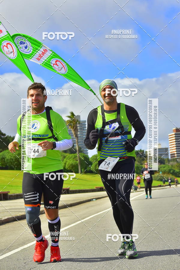 Buy your photos of the eventHalf Maraton Montevideo on Fotop