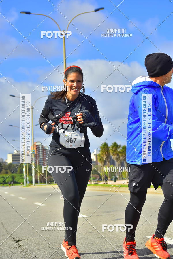 Buy your photos of the eventHalf Maraton Montevideo on Fotop