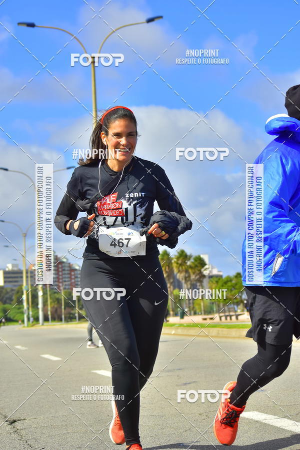 Buy your photos of the eventHalf Maraton Montevideo on Fotop