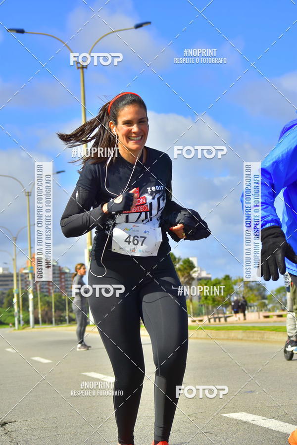 Buy your photos of the eventHalf Maraton Montevideo on Fotop
