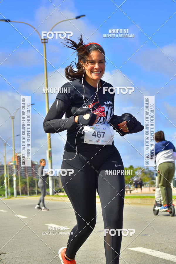 Buy your photos of the eventHalf Maraton Montevideo on Fotop