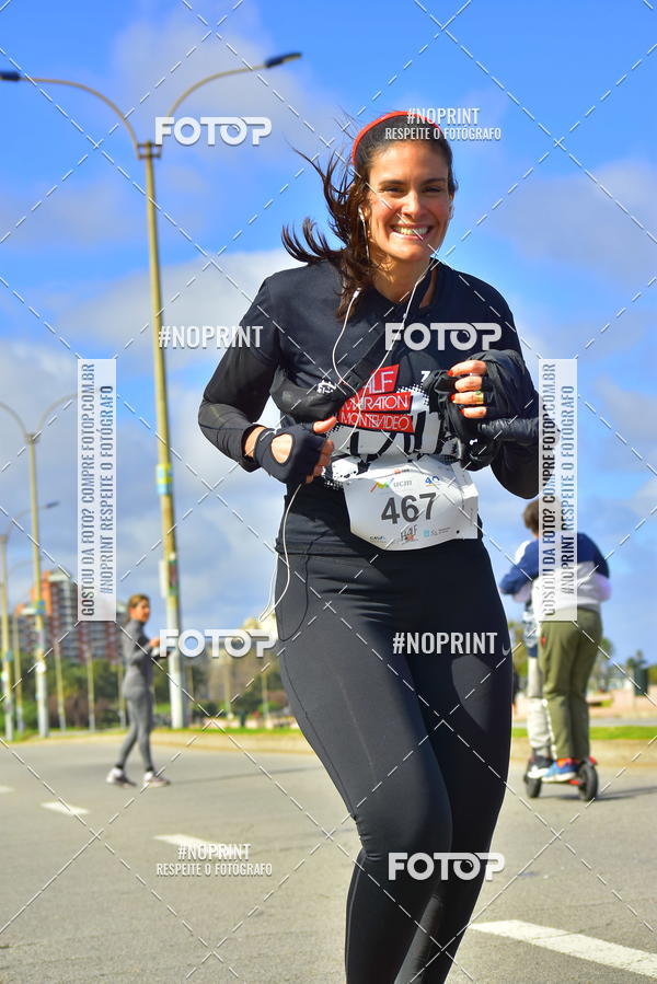 Buy your photos of the eventHalf Maraton Montevideo on Fotop