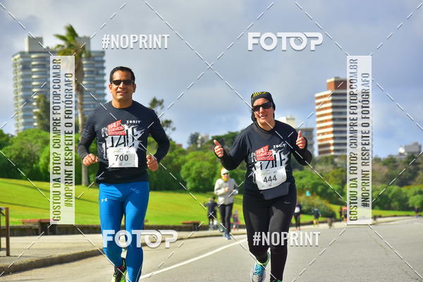 Buy your photos of the eventHalf Maraton Montevideo on Fotop