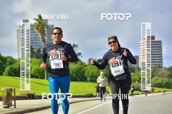 Buy your photos of the eventHalf Maraton Montevideo on Fotop