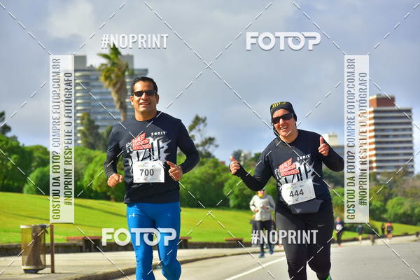 Buy your photos of the eventHalf Maraton Montevideo on Fotop