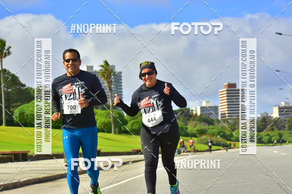 Buy your photos of the eventHalf Maraton Montevideo on Fotop