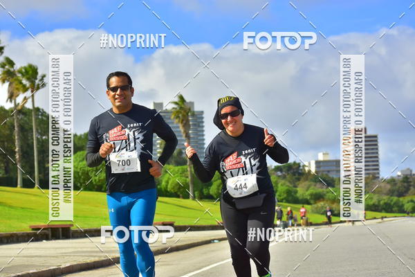 Buy your photos of the eventHalf Maraton Montevideo on Fotop