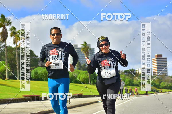 Buy your photos of the eventHalf Maraton Montevideo on Fotop