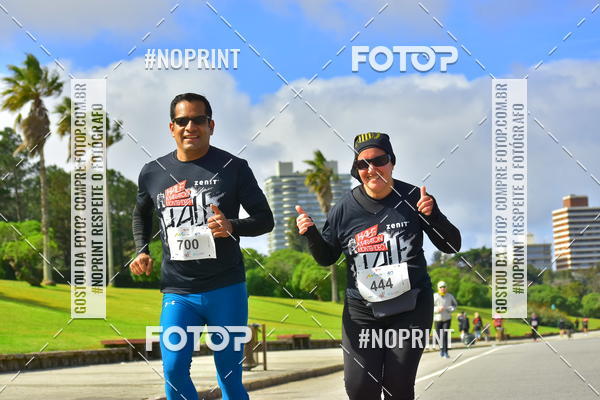Buy your photos of the eventHalf Maraton Montevideo on Fotop