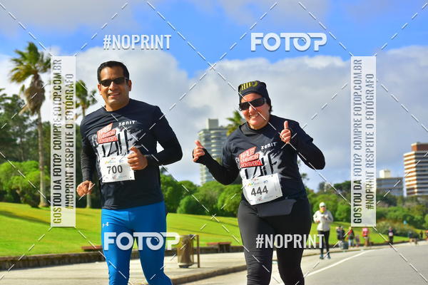 Buy your photos of the eventHalf Maraton Montevideo on Fotop