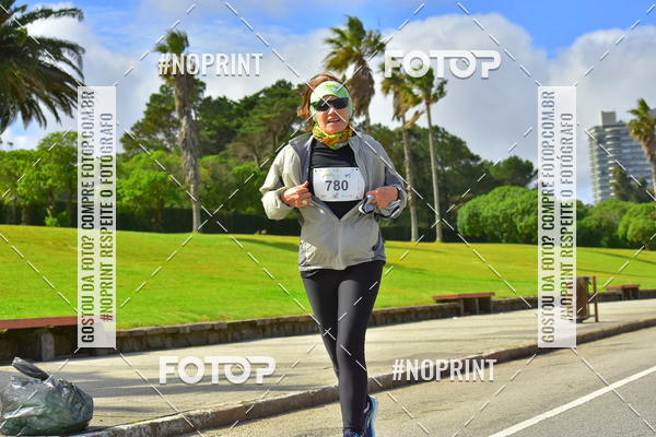 Buy your photos of the eventHalf Maraton Montevideo on Fotop